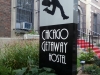 Chicago Gateway Hostel