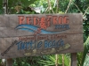 redfrog-beach-sign-1