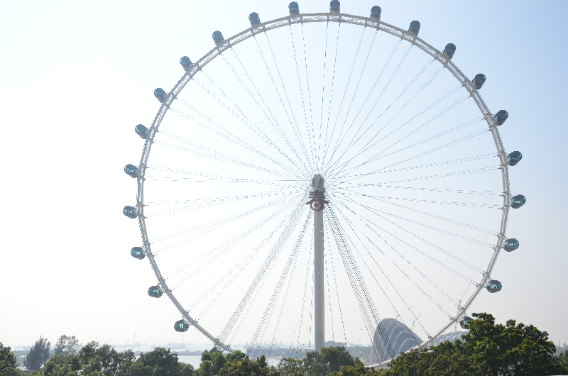 biggest-ferris-wheel